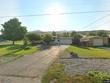  richmond,  UT 84333