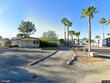 66834 cactus st, salome,  AZ 85357