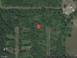 8582 trillium ln, concrete,  WA 98237