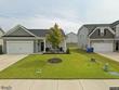 336 featheredge rd, elgin,  SC 29045