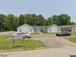  bolivar,  TN 38008