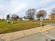 765 main st, rimersburg,  PA 16248
