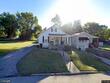 2527 n 18th st, kansas city,  KS 66104
