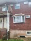  brooklyn,  NY 11236
