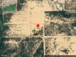 265 rainbow rd, eagle pass,  TX 78852