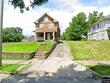 2614 agnes ave, kansas city,  MO 64127