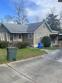 3526 randolph st, columbia,  SC 29203