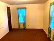 576 s 3rd ave, clarion,  PA 16214