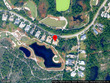 7380 se medalist pl, hobe sound,  FL 33455