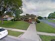 4815 n cleveland ave, kansas city,  MO 64119