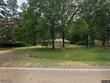  bolivar,  TN 38008