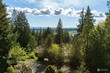 17361 olympic pl, mount vernon,  WA 98274