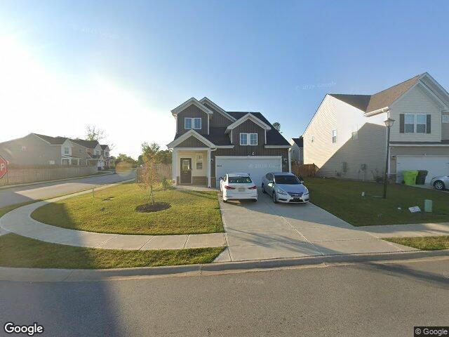 201 savannah wood rd, hopkins,  SC 29061