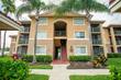 3720 nw mediterranean lane
                                ,Unit 304, jensen beach,  FL 34957