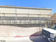  north las vegas,  NV 89084