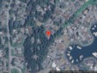 234 skagit way, la conner,  WA 98257