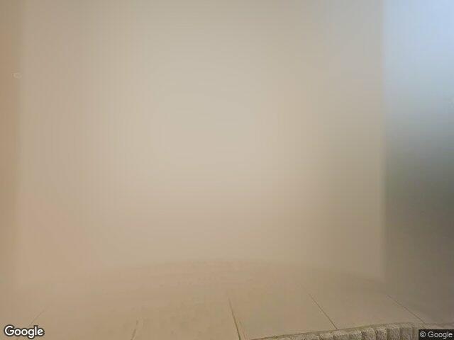 520 victor street unit 49
                                ,Unit Unit 49, saddle brook,  NJ 07663