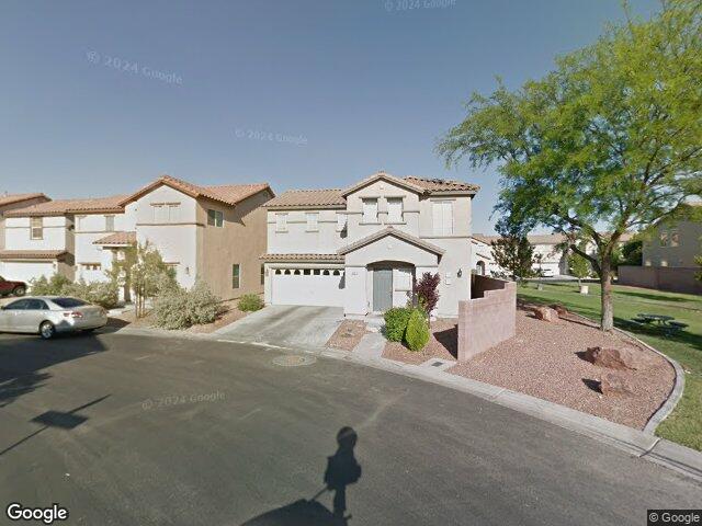  las vegas,  NV 89139