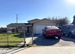  ontario,  CA 91764