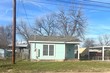 813 se martin luther king jr st, mineral wells,  TX 76067