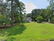 1527 idalia dr, columbia,  SC 29206