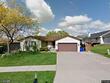 1758 29th st nw, cedar rapids,  IA 52405
