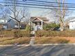 131 jefferson ave, cresskill,  NJ 07626