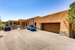 1574 wilderness gate rd, santa fe,  NM 87505