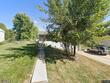 623 n 62nd pl, kansas city,  KS 66102