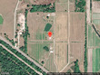 20601 sw warfield blvd, indiantown,  FL 34956
