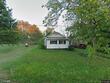718 n illinois st, tilden,  IL 62257