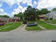 1210 washington blvd, kansas city,  KS 66102