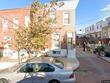 137 rochester pl, baltimore,  MD 21224