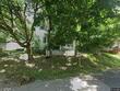  mill creek,  PA 17060