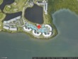 5799 ne island cove way #1406, stuart,  FL 34996