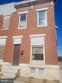 3042 e monument st, baltimore,  MD 21205
