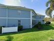 3278 se aster ln #255, stuart,  FL 34994