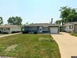 5101 kesler rd nw, cedar rapids,  IA 52405