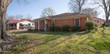 1011 e parkway dr, cleveland,  MS 38732