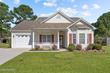 8688 orchard loop rd ne, leland,  NC 28451