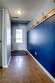 5605 nw 66th ter, kansas city,  MO 64151
