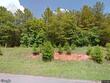 10453 lakeshore dr, unit 69, lancaster,  SC 29720