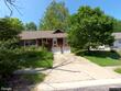 11006 e 85th st, raytown,  MO 64138