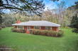 1534 rivers rd, green cove springs,  FL 32043