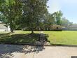 2408 country club dr, orange,  TX 77630