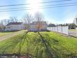 829 northview dr, wooster,  OH 44691