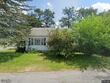231 mariaville rd, schenectady,  NY 12306