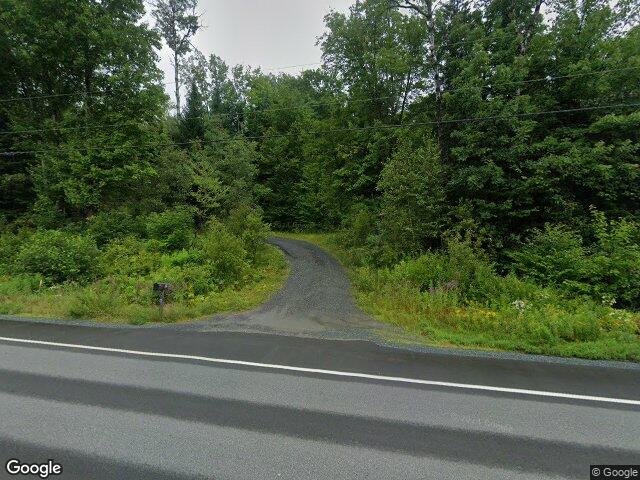 369 whitefield rd, bethlehem,  NH 03574