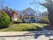 4303 w forest park ave, gwynn oak,  MD 21207