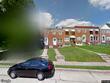 4304 roberton ave, baltimore,  MD 21206